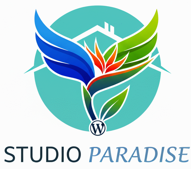 Studio Paradaise
